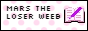 marstheloserweeb.png