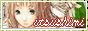 utsushimi.png