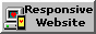 responsive.png