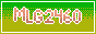 Commissioned88x31.gif