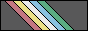 disability.png