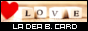 archived 88x31 button #72458
