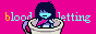 bloodletting.gif