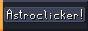 astroclicker.gif