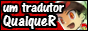 archived 88x31 button #72459