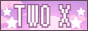 two-x.gif