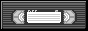 vhs.png