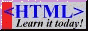 htmllearn.gif