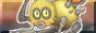 E_Shrubb.png