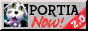 ac-button-portia.gif