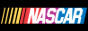 button120.jpg