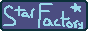 starfactorybutton.gif