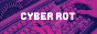 cyber-rot_2.gif