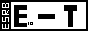 e10+-t.jpg