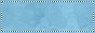 58.gif
