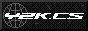y2kcsbutton.png