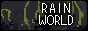 Rain_World_button.gif