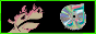charlie001.png