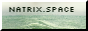natrix.png