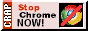 chromestopper.png