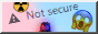 fTUREdR.gif