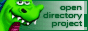 odp.gif