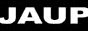jaup-animated-reverse.gif