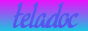 e.png