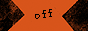 OFF_button.gif
