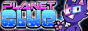 banner-planetclue.gif