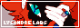 samifer_2.png