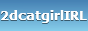 archived 88x31 button #72474