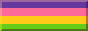 lesbian6.gif