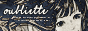 oubliette_88x31_02.png