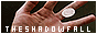 archived 88x31 button #72477