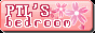 ptlbutton.gif