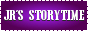 n-jr.png