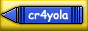 cr4yolapc.gif