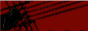 bleedingheart.png