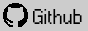 github.png