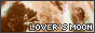 archived 88x31 button #72484