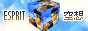 es.gif