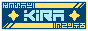 star-station-73.gif
