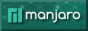 manjaro.png