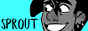 Brothers_Button.gif