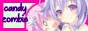 candyzombie.gif