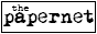 pnet-w.png