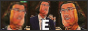 E.png