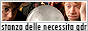 archived 88x31 button #72495
