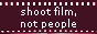 film.gif